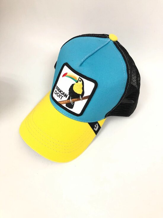 Hats